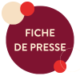 Fiche de presse