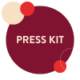 Press Kit
