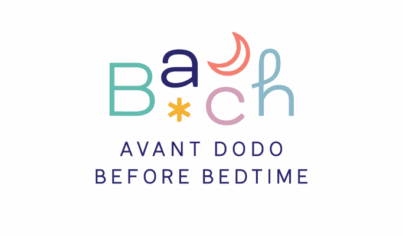 Tchou-tchou! Direction le cirque