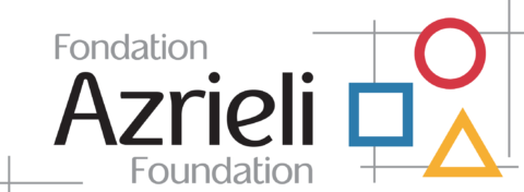 La voix humaine de Poulenc et Je chante la nuit & autres mélodies