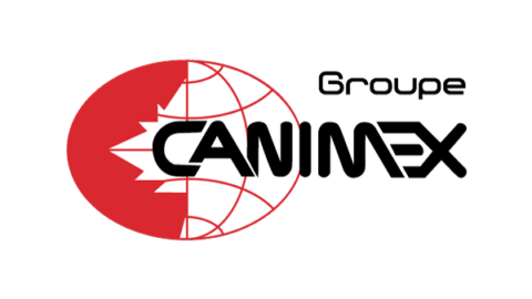 Groupe Canimex