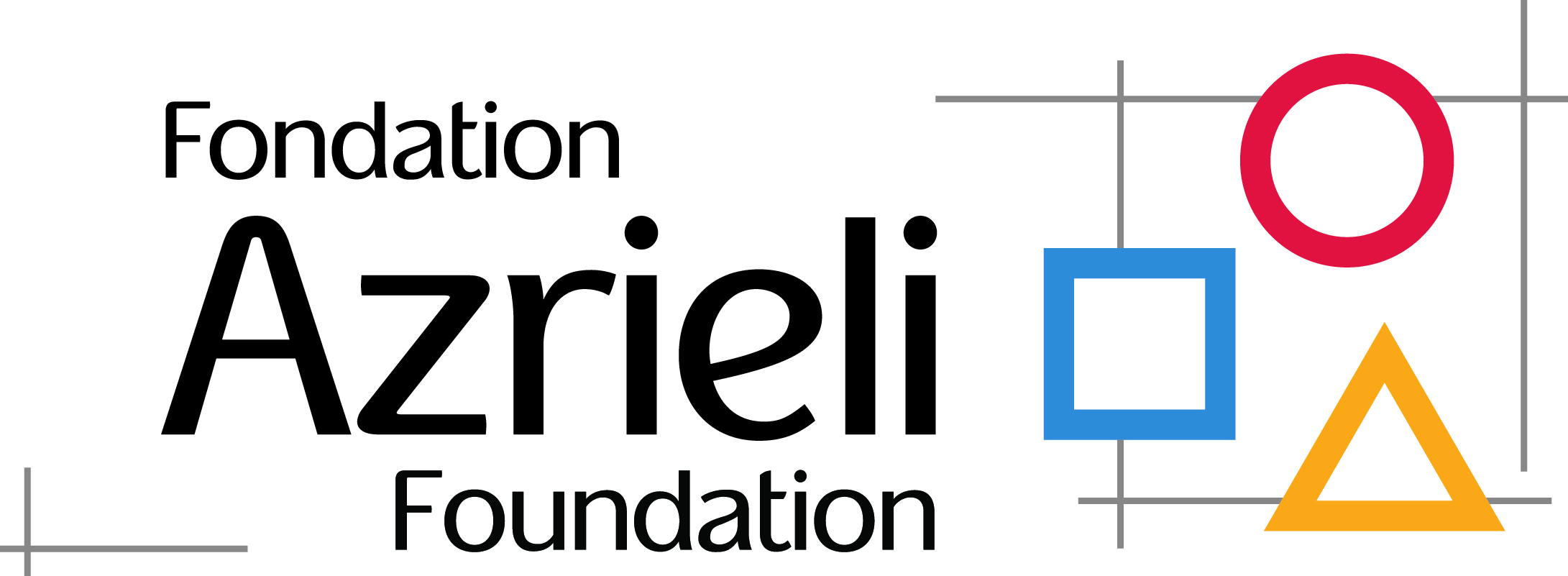 Les Jeunesses Musicales Canada présentent Les Pêcheurs de perles Les Jeunesses Musicales Canada présentent Les Pêcheurs de perles