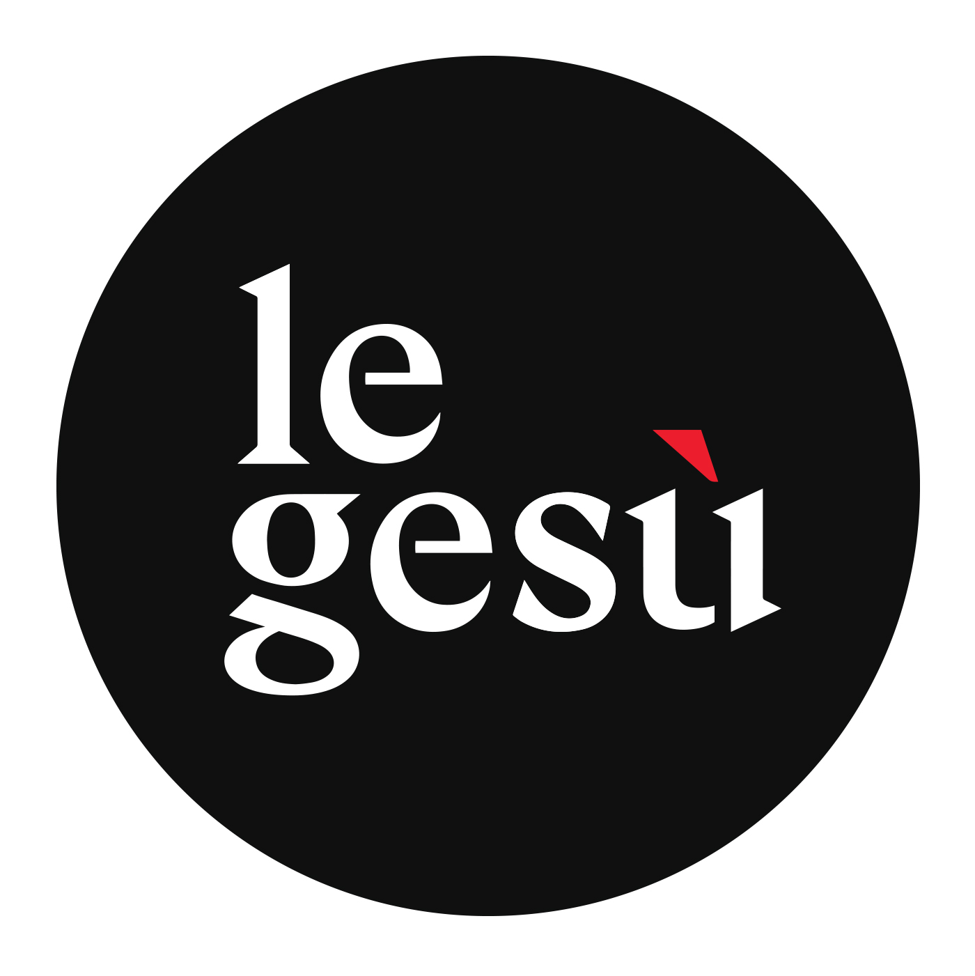 Les Jeunesses Musicales Canada présentent Les Pêcheurs de perles Les Jeunesses Musicales Canada présentent Les Pêcheurs de perles