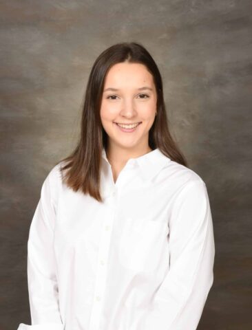 Deux nouveaux membres de talent rejoignent le conseil d’administration de la Fondation Jeunesses Musicales Canada Deux nouveaux membres de talent rejoignent le conseil d’administration de la Fondation Jeunesses Musicales Canada