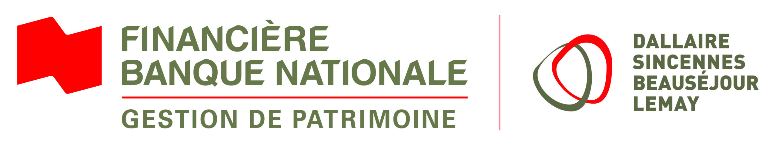 75e anniversaire des JMC