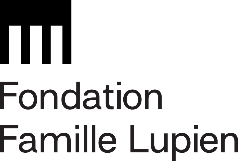 75e anniversaire des JMC