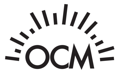 Partenaires et donateurs Jeunesses Musicales Canada