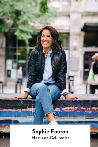 Benefit Gala Benefit Gala