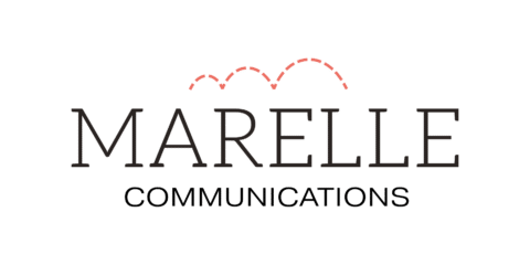 Campagne de notoriété Jeunesses Musicales Canada Campagne de notoriété Jeunesses Musicales Canada