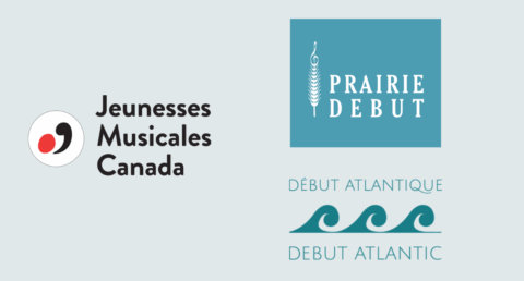 2027-2028 Pan-Canadian Tour : Road trip!