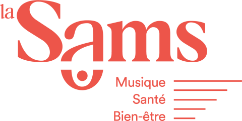 Concerts pour aînés