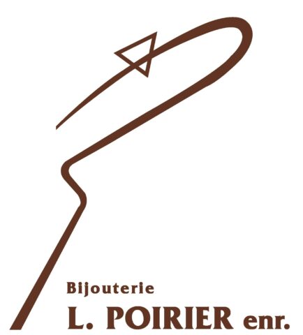 Tournoi de Golf Tournoi de Golf