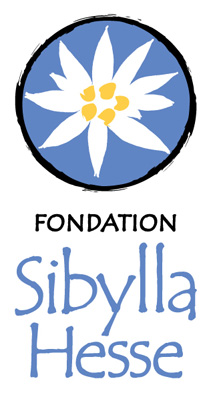 Tournoi de Golf Tournoi de Golf