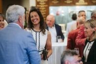 Tournoi de Golf Tournoi de Golf