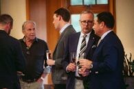 Tournoi de Golf Tournoi de Golf