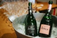 Tournoi de Golf Tournoi de Golf