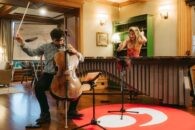 Tournoi de Golf Tournoi de Golf