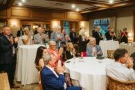 Tournoi de Golf Tournoi de Golf