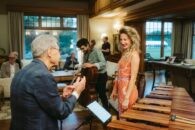 Tournoi de Golf Tournoi de Golf