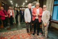 Tournoi de Golf Tournoi de Golf