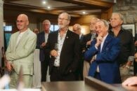 Tournoi de Golf Tournoi de Golf