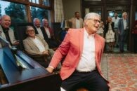 Tournoi de Golf Tournoi de Golf