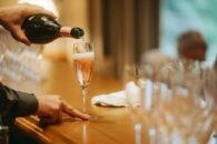 Tournoi de Golf Tournoi de Golf