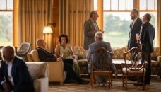 Tournoi de Golf Tournoi de Golf