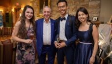 Tournoi de Golf Tournoi de Golf