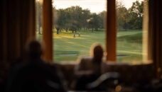 Tournoi de Golf Tournoi de Golf