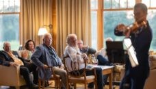 Tournoi de Golf Tournoi de Golf