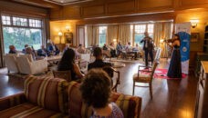 Tournoi de Golf Tournoi de Golf