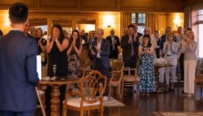 Tournoi de Golf Tournoi de Golf