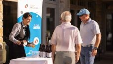 Tournoi de Golf Tournoi de Golf