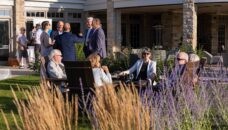 Tournoi de Golf Tournoi de Golf