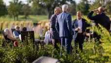 Tournoi de Golf Tournoi de Golf