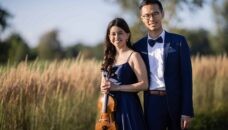 Tournoi de Golf Tournoi de Golf