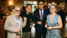 Tournoi de Golf Tournoi de Golf