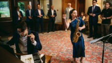 Tournoi de Golf Tournoi de Golf