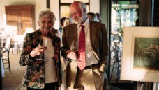 Tournoi de Golf Tournoi de Golf