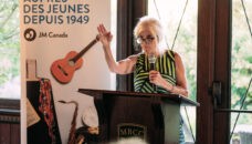 Tournoi de Golf Tournoi de Golf