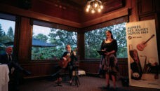 Tournoi de Golf Tournoi de Golf