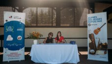 Tournoi de Golf Tournoi de Golf