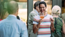 Tournoi de Golf Tournoi de Golf