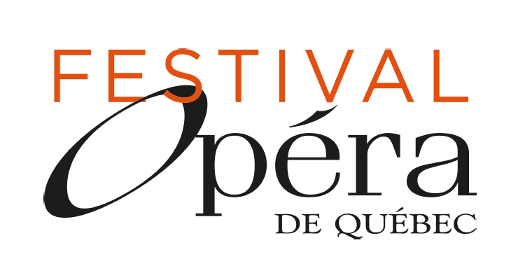 Partenaires et donateurs Jeunesses Musicales Canada