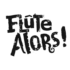 Partenaires et donateurs Jeunesses Musicales Canada