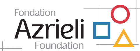 Partenaires et donateurs Jeunesses Musicales Canada