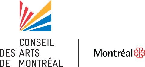 Partenaires et donateurs Jeunesses Musicales Canada