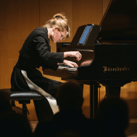 À la salle Joseph-Rouleau