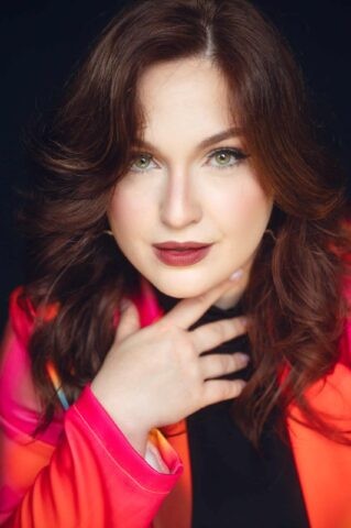 Prix Choquette-Symcox